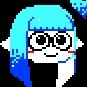 -I love Splatoon🩵💙🫶 - 19 - 🇲🇽🇺🇸
- Attempting to 3D model -
Deltarune has taken over my brain once again
:3
🫶