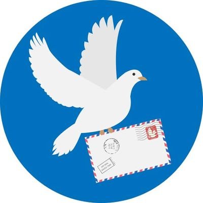 abdrhmnmar7's profile picture. Crypto Trader |  Content creator |  Web3 Enthusiasts |