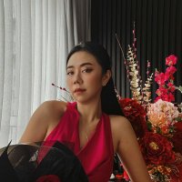 Emily🇺🇸 (@emily_j500) 's Twitter Profile