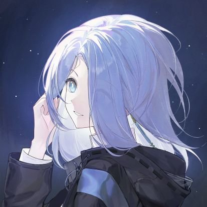 드림러인데 드림캐들이 근본없는 조합이면 어떡해요?/애쉬에이❄️☀️ 에블레네⚰️💍/20⬆️/i 피피님
