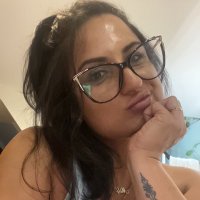 Hot.Mama.Scholar (@hotmamascholar) 's Twitter Profile Photo Hot.Mama.Scholar (@hotmamascholar) 's Twitter Profile Photo