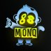 Matt (@monq88) Twitter profile photo Matt (@monq88) Twitter profile photo