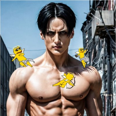 Kevinoh78's profile picture. Spacecoin Cadet 🛰