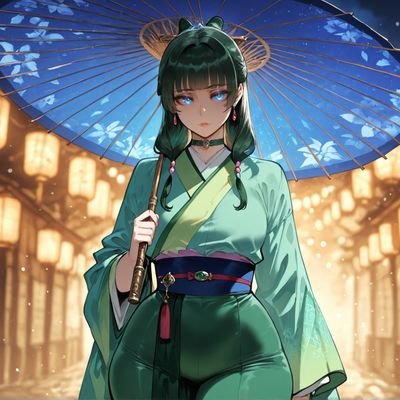 VLAD71718940's profile picture. 😌