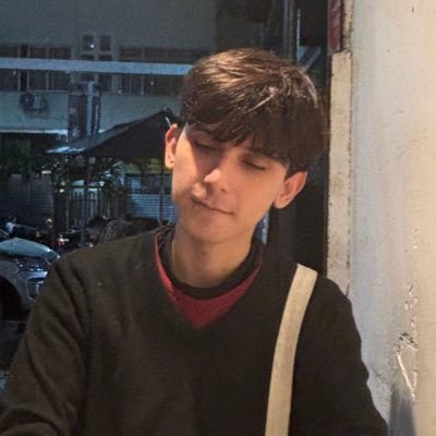 pedrovsclls's profile picture. 