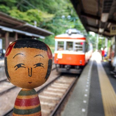 🍉小規模映像制作・映像萬手伝い/機材好き📷
猫𓃠バイク🏍️現地味諸国料理🍛スロットカー🏎️温泉♨️東北のこけしℹ️を少々
ボケナスポンコツ
2017.4.2.最愛の白猫こじろうを見送り→2018.11.16.~白・茶トラの保護猫兄弟がいます
