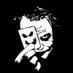 Smoker 1966 (@1966smoker39349) Twitter profile photo Smoker 1966 (@1966smoker39349) Twitter profile photo
