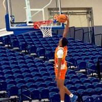 CJ Waller (@waller_cj08) 's Twitter Profile