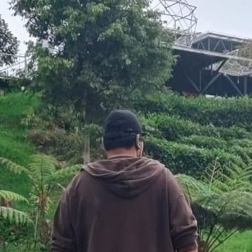 bttlen1x_'s profile picture. non unknown