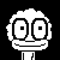 Xanderrock98 Profile
