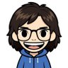 ewind_dev's profile picture. building design agent @lovart_ai / ex-cofounder @AffineOfficial / created https://t.co/QKc9j3nHVu / aka 雪碧