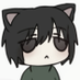 fell is alive (@fellfuy) Twitter profile photo fell is alive (@fellfuy) Twitter profile photo