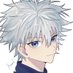 𝚢𝚘𝚠𝙰 (@itizi_aka) Twitter profile photo 𝚢𝚘𝚠𝙰 (@itizi_aka) Twitter profile photo