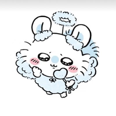 ad147gp's profile picture. 