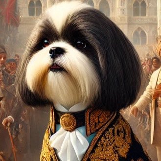 EdgarAguirre's profile picture. 