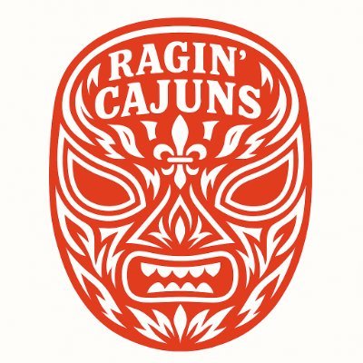@RaginCajun77