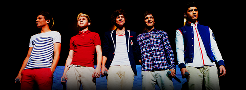 _all1dfacts's profile picture. ainda não conhece os meninos do @onedirection ? Pois lendo meus fatos é uma oportunidade de saber tudo sobre eles.