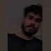 IBRAHIM (@zlifi14840zlifi) Twitter profile photo IBRAHIM (@zlifi14840zlifi) Twitter profile photo