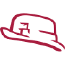 🏈#RollTide 7x🏆 🏀#LakerNation 6x🏆 🏈#WhoDey #BravesCountry2x🏆 #BamaSoftball🥎 1x🏆
🎸Elvis Fan🎸 2Pac Fan 🎸60s, 70s, 90s music🎸 🎬 Marilyn Monroe Fan