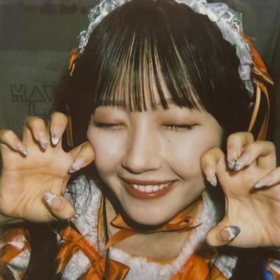 ryo77_cs's profile picture. 永遠の推し@emiru_cs0422