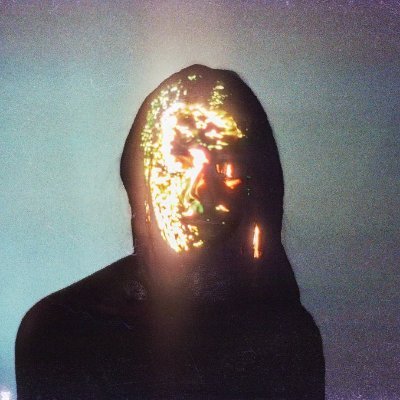 worldwideweb200's profile picture. ???