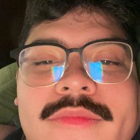 KEV! (@kevkevsenor) 's Twitter Profile