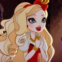 ebonee2277 (@ebonee2277) 's Twitter Profile