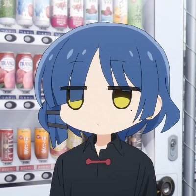 (19)
Esp/Eng 🇲🇽
Banner: @ClobbyClobsters
musician
discord: neikbruh
