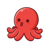 たこべび🍏 (@takobaby_zz) 's Twitter Profile