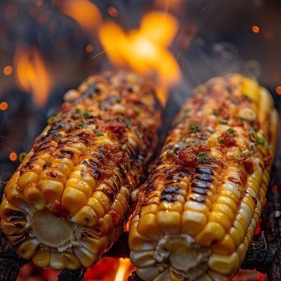 maheshraj1988's profile picture. 18🍑
Plus applicable 
FOLLOW Me Guy's