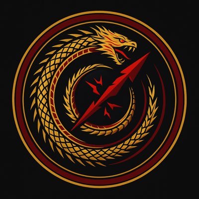 call_qi's profile picture. 