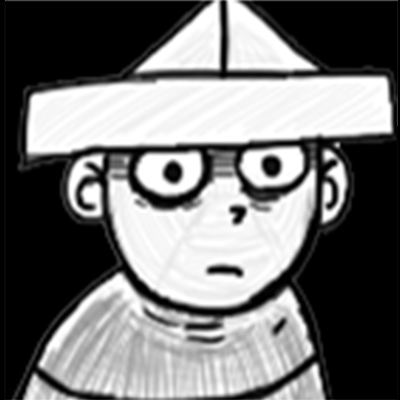PALIdDUNES Profile