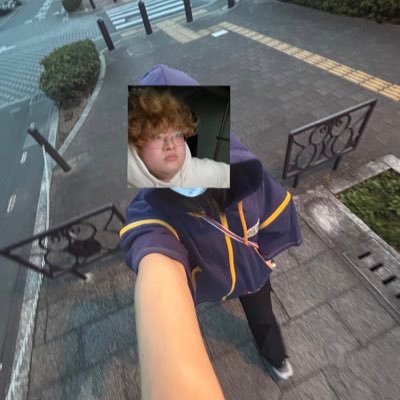 99negitoro's profile picture. jpn VAWS / オーナーズ