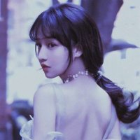 Margaux (@sgntyduxt13j5) 's Twitter Profile