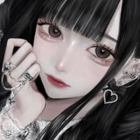 ๐ (@meltaice) 's Twitter Profile