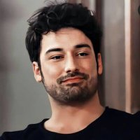 𝔸ℍ𝕄𝔸𝔻 (@39i33) 's Twitter Profile Photo 𝔸ℍ𝕄𝔸𝔻 (@39i33) 's Twitter Profile Photo