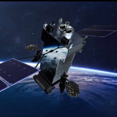 nosatblnkr's profile picture. 