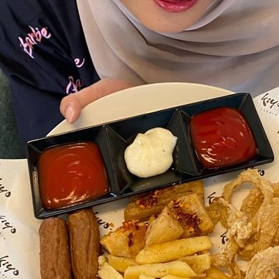 httpsdilla2's profile picture. 