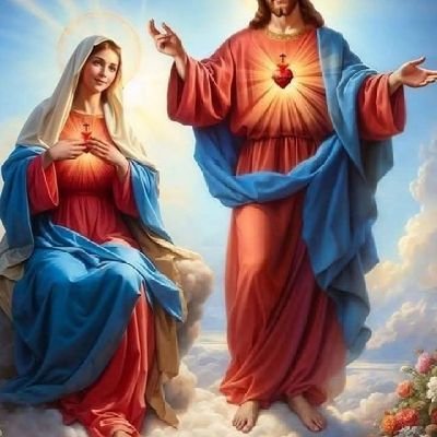 SoyAnaDannyOfi's profile picture.