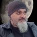 USTASARIM (@kursad_usta) Twitter profile photo USTASARIM (@kursad_usta) Twitter profile photo