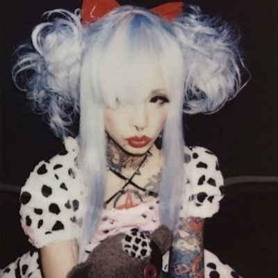 ##MALICEMIZER ##灰谷蘭(⌒▽⌒) ☆★ ##斉木楠雄のΨ難 ♡ #KÖZI #KAZUKI #BOOGIE #ザアザア