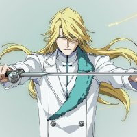 Omar (@omar1133990) 's Twitter Profile