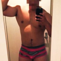 現役体育会ラグビー部 (@seijoichii) 's Twitter Profile
