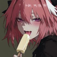 aoi (@xyz80__azur__39) 's Twitter Profile