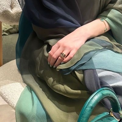 ﴿ وَ كَفَى بِرَبِّكَ وَكِيلاً ﴾