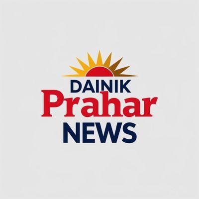 खबरों की एक 🇼 🇦 🇷