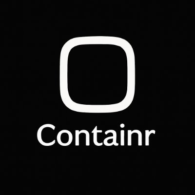 Containr delivers actionable insight on unspoken dynamics in roles, teams, and systems. What the system can't say, it asks someone to feel and someone to carry.