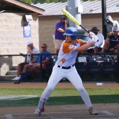 Rylan Sutton Profile