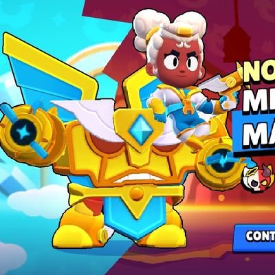 JooGabr91761512's profile picture. 