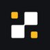Czrlatam (@czrlatam) Twitter profile photo Czrlatam (@czrlatam) Twitter profile photo